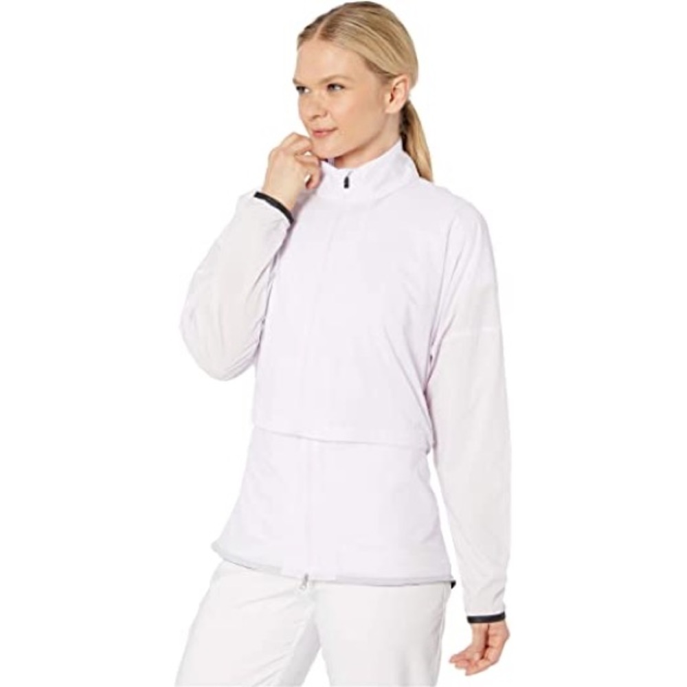 NEW Nike Repel Ace Jacket 3-in-1 Full Zip - Picture 3 of 11